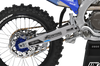 Yamaha Graphics Kit - quick