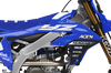 Yamaha Graphics Kit - quick