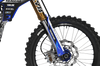Yamaha Graphics Kit - quick