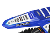 Yamaha Graphics Kit - quick