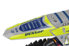 Yamaha Graphics Kit - Racer Air Ryway Flo