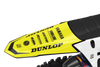 Yamaha Graphics Kit - Reed Yellow