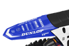 Yamaha Graphics Kit - Reed Blue