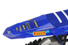 Yamaha Graphics Kit - Retro Blue