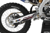Suzuki Graphics Kit - Ayson James