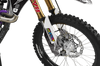 Suzuki Graphics Kit - Ayson James