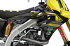 Suzuki Graphics Kit - Farlie Loop