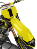 Suzuki Graphics Kit - Farlie Loop