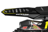 Suzuki Graphics Kit - Farlie Loop