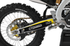 Suzuki Graphics Kit - Farlie Loop