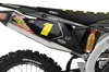 Suzuki Graphics Kit - Farlie Loop