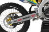 Suzuki Graphics Kit - Glacier