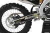 Suzuki Graphics Kit - Hidden Camo