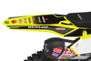 Suzuki Graphics Kit - ooeight