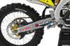 Suzuki Graphics Kit - ooeight