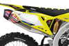 Suzuki Graphics Kit - ooeight