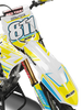 Suzuki Graphics Kit - Ultra
