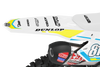 Suzuki Graphics Kit - Ultra