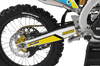 Suzuki Graphics Kit - Ultra
