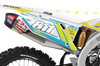 Suzuki Graphics Kit - Ultra