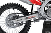 Honda Graphics Kit - Dr Pepper