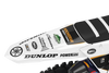 Yamaha Graphics Kit - Rockstar White