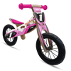 Un4seen Balance Bike - Ruby Quik