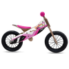 Un4seen Balance Bike - Ruby Quik