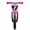 Un4seen Balance Bike - Ruby Quik