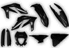 Beta Xtrainer 2015 2016 2017 2018 2019 2020 2021 2022 Restyle Plastic kit - Polisport