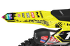 Scare Bear Graphics Kits - Suzuki