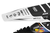 Husqvarna Graphics Kit - Seth