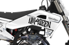 Husqvarna Graphics Kit - Seth