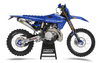 Sherco Graphics Kit - Factory 22