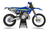 Sherco Graphics Kit - MM