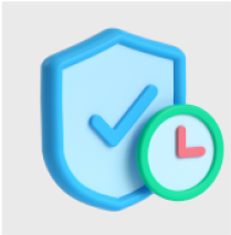 ADD RUSH PROCESSING FEE