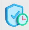 ADD RUSH PROCESSING FEE