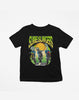 Kids/Youth Tee - Slime Slingers