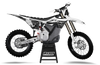 Stark Graphics Kit - Ark