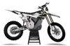 Stark Graphics Kit - Flash