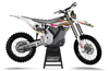 Stark Graphics Kit - Lightz