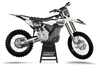 Stark Graphics Kit - Ayson James