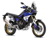 Yamaha Adventure Graphics Kit - Tenere 700 - Stars