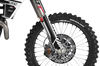 Husqvarna Graphics Kit - Summit