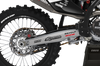 Husqvarna Graphics Kit - Summit