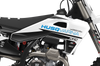 Husqvarna Graphics Kit - Summit