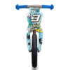 Un4seen Balance Bike - Surfin
