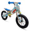 Un4seen Balance Bike - Surfin