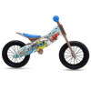 Un4seen Balance Bike - Surfin