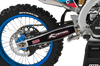 Suzuki Graphics Kit - Gp 2